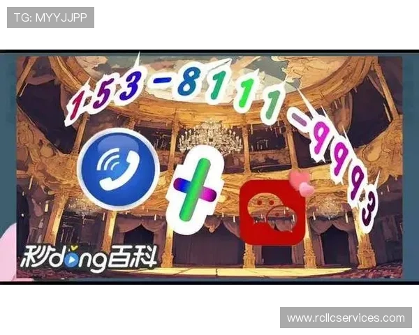 欧博买分私网常见问题解答,解决您的后顾之忧 欧博买分私网常见问题解答,解决您的后顾之忧