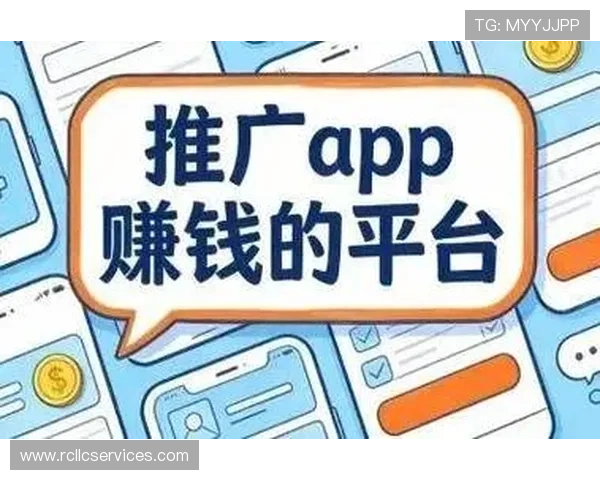 2026年最佳真人百家乐app推荐安全无风险保障玩家资金安全 2026年最佳真人百家乐app推荐安全无风险保障玩家资金安全