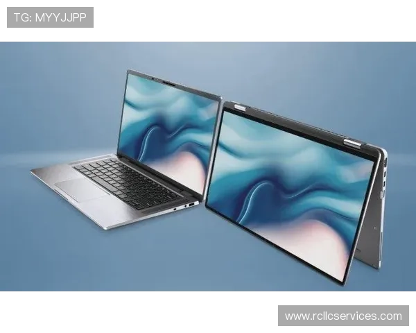 Opus真人厅的未来发展方向与创新技术应用前景分析,开启智能娱乐新时代 Opus真人厅的未来发展方向与创新技术应用前景分析,开启智能娱乐新时代