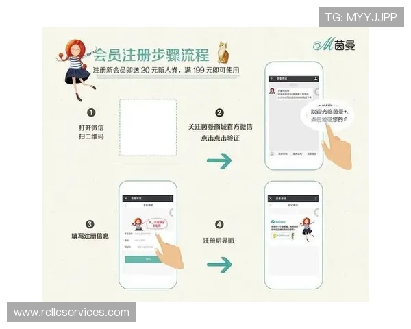 K7真人网站会员注册遇到问题怎么办?详细解决方案一览 K7真人网站会员注册遇到问题怎么办?详细解决方案一览