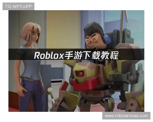 AG视讯下载AP平台安全稳定，快速游戏下载指南推荐