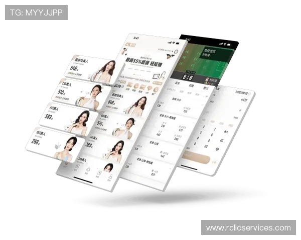 保证安全的K7真人app下载流程详解让你放心使用 保证安全的K7真人app下载流程详解让你放心使用