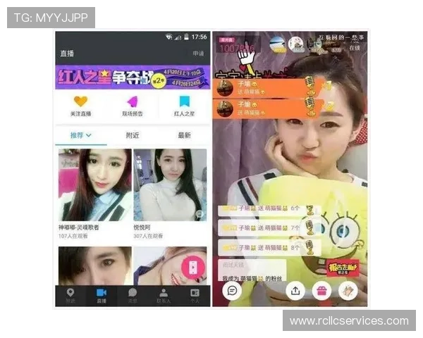 专业评测真人视讯app手机功能全面介绍让你快速找到最适合的直播平台 专业评测真人视讯app手机功能全面介绍让你快速找到最适合的直播平台