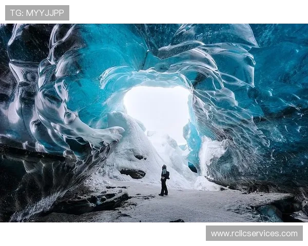 可靠真人视讯在线地址推荐,享受真实刺激的视觉盛宴 可靠真人视讯在线地址推荐,享受真实刺激的视觉盛宴