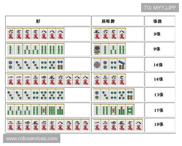 揭秘百家乐必胜法的实用技巧帮助玩家稳操胜券的百家乐必胜法宝典新手也能轻松掌握的百家乐必胜法策略推荐 揭秘百家乐必胜法的实用技巧帮助玩家稳操胜券的百家乐必胜法宝典新手也能轻松掌握的百家乐必胜法策略推荐