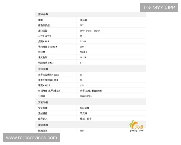 如何在百家乐怎么玩才不输:避免常见错误的详细指南 如何在百家乐怎么玩才不输:避免常见错误的详细指南