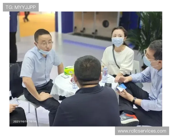 欧博会官方登录入口遇到问题怎么办详细解决方案推荐 欧博会官方登录入口遇到问题怎么办详细解决方案推荐