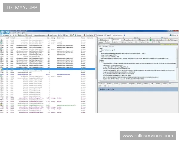 欧博代理网址查询官网常见问题解答,解决您的所有疑问与困扰 欧博代理网址查询官网常见问题解答,解决您的所有疑问与困扰