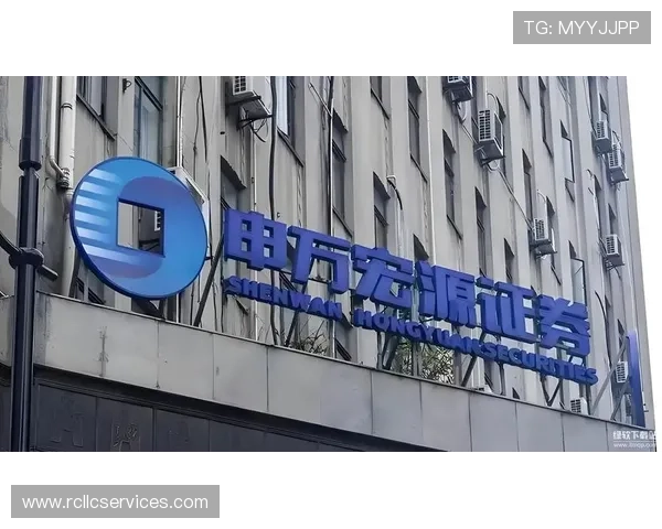 欧博官网app软件下载详细指南,快速安装步骤与常见问题解答 欧博官网app软件下载详细指南,快速安装步骤与常见问题解答