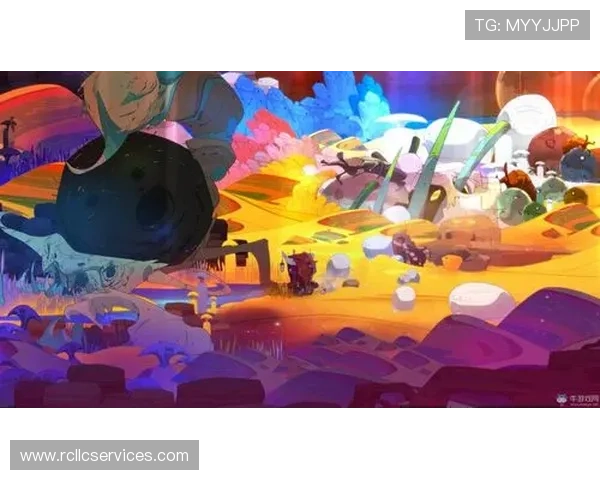 欧博在线娱乐官网下载官方平台,提供丰富游戏资源一站式体验 欧博在线娱乐官网下载官方平台,提供丰富游戏资源一站式体验