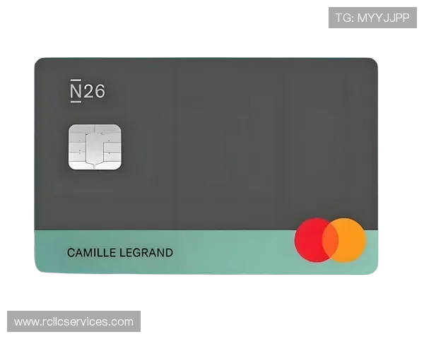 欧博开户平台官网:详细注册流程与操作指南推荐 欧博开户平台官网:详细注册流程与操作指南推荐