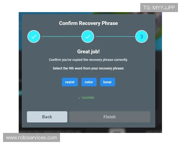 欧博账号注册流程全攻略新手必看快速入门指南 欧博账号注册流程全攻略新手必看快速入门指南