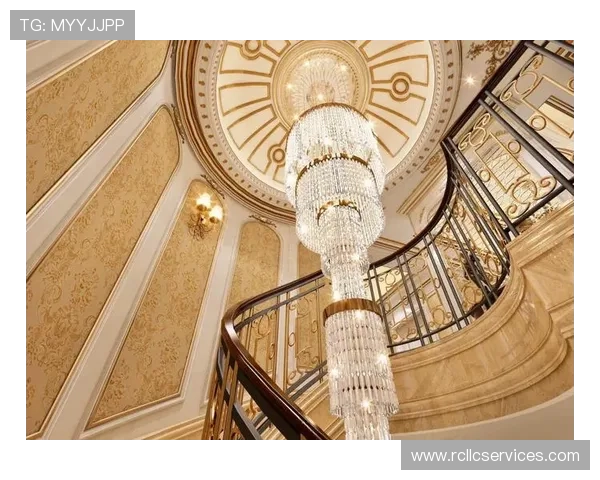 泰姬玛哈娱乐:引领高端娱乐新潮流让每一位客户都能体验到皇室般的奢华享受 泰姬玛哈娱乐:引领高端娱乐新潮流让每一位客户都能体验到皇室般的奢华享受