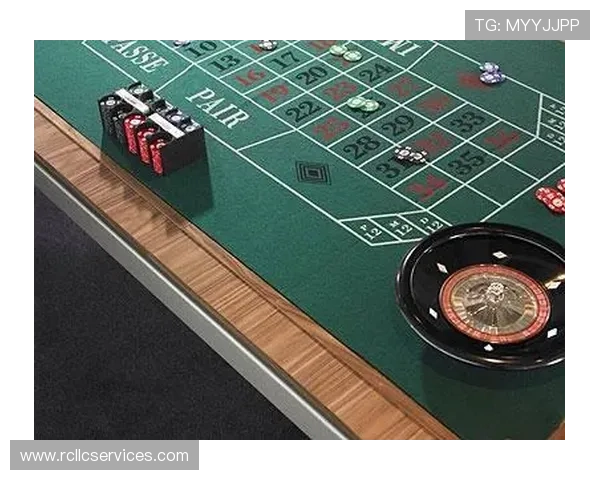 百家乐怎么赢钱:了解游戏规则,制定科学的赢钱计划 百家乐怎么赢钱:了解游戏规则,制定科学的赢钱计划