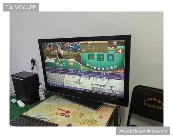 真人视讯娱乐：全面解析最受欢迎的真人百家乐、龙虎斗等经典游戏玩法