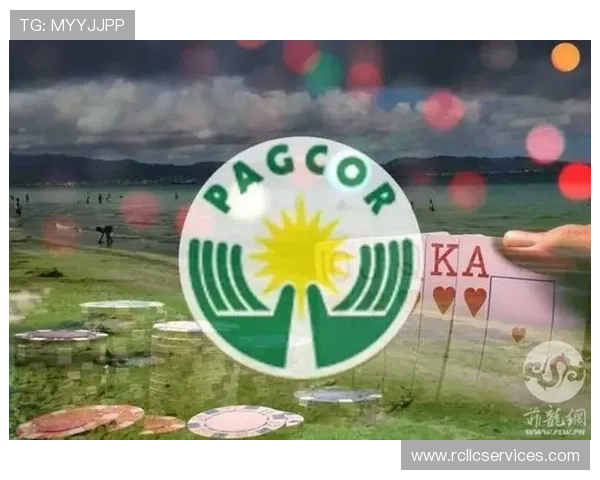 菲律宾网上赌场如何选择优质平台保障玩家权益