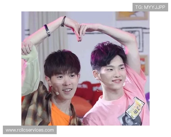 都坊娱乐网粉丝互动专区，提供丰富的明星资讯和粉丝交流平台