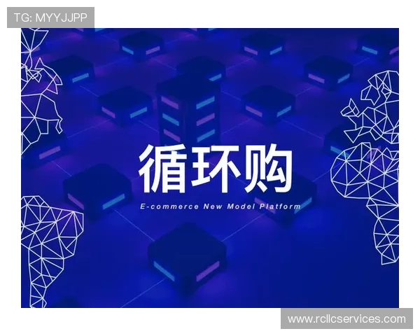 鸭博互娱：利用先进技术实现娱乐内容的多平台无缝连接，提升用户粘性