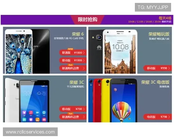 欧博娱乐登录页面更新通知及操作步骤详解助力新手快速上手畅玩游戏 欧博娱乐登录页面更新通知及操作步骤详解助力新手快速上手畅玩游戏
