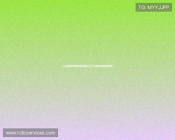 mg娱乐电子网站为您提供最全面的2026世界杯比赛资讯与精彩集锦 mg娱乐电子网站为您提供最全面的2026世界杯比赛资讯与精彩集锦