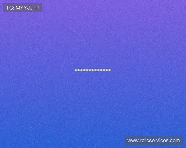 三公大吃小玩法技巧总结让你在对战中占据优势位置 三公大吃小玩法技巧总结让你在对战中占据优势位置