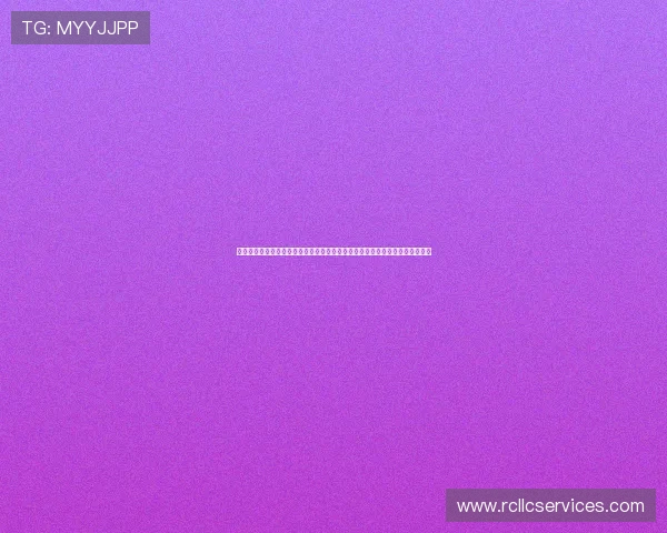 二八杠的夏天:夏季棋牌娱乐新玩法盘点带你体验不同于以往的二八杠精彩瞬间 二八杠的夏天:夏季棋牌娱乐新玩法盘点带你体验不同于以往的二八杠精彩瞬间