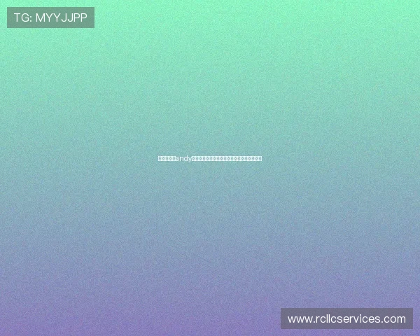 传奇星娱乐andy哥独家采访世界杯明星球员揭秘赛场背后故事 传奇星娱乐andy哥独家采访世界杯明星球员揭秘赛场背后故事