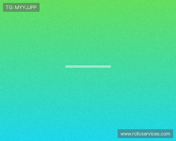体育迷必看：用开心娱乐带爱心的方式感受世界杯激烈角逐与团队精神